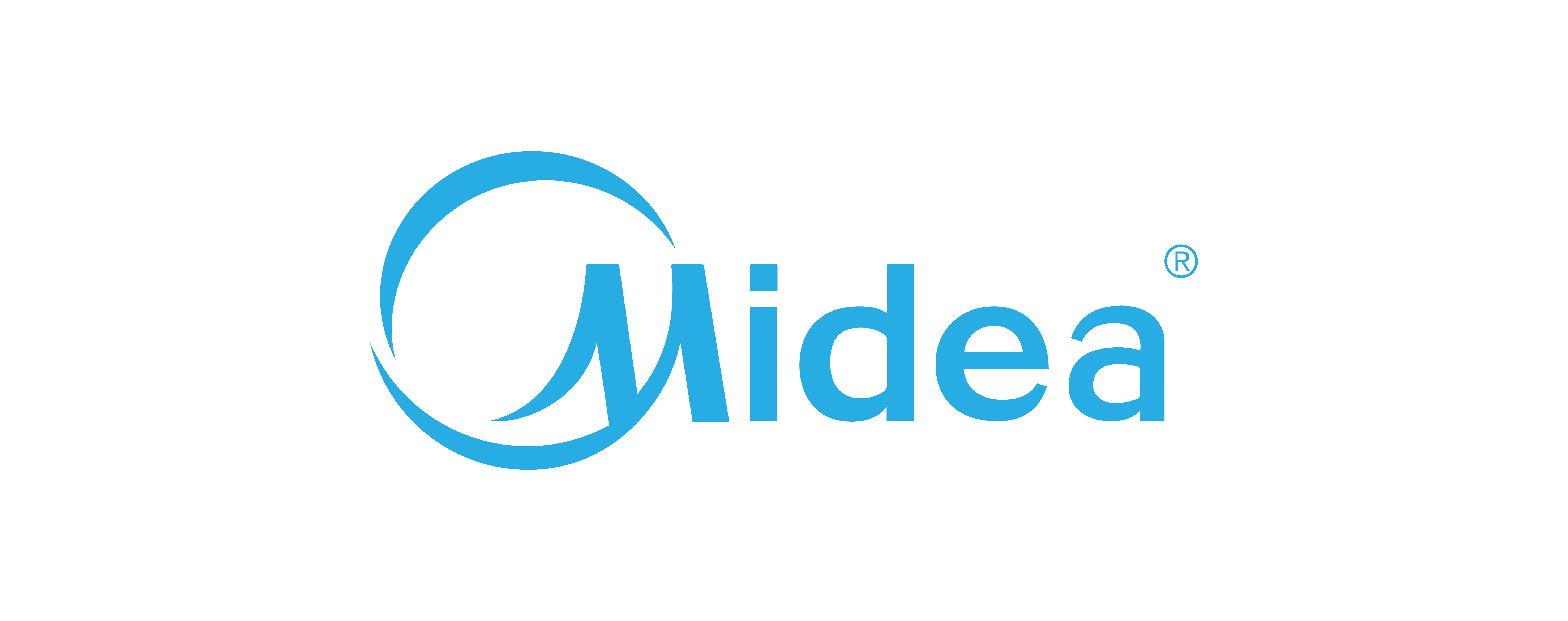 Midea