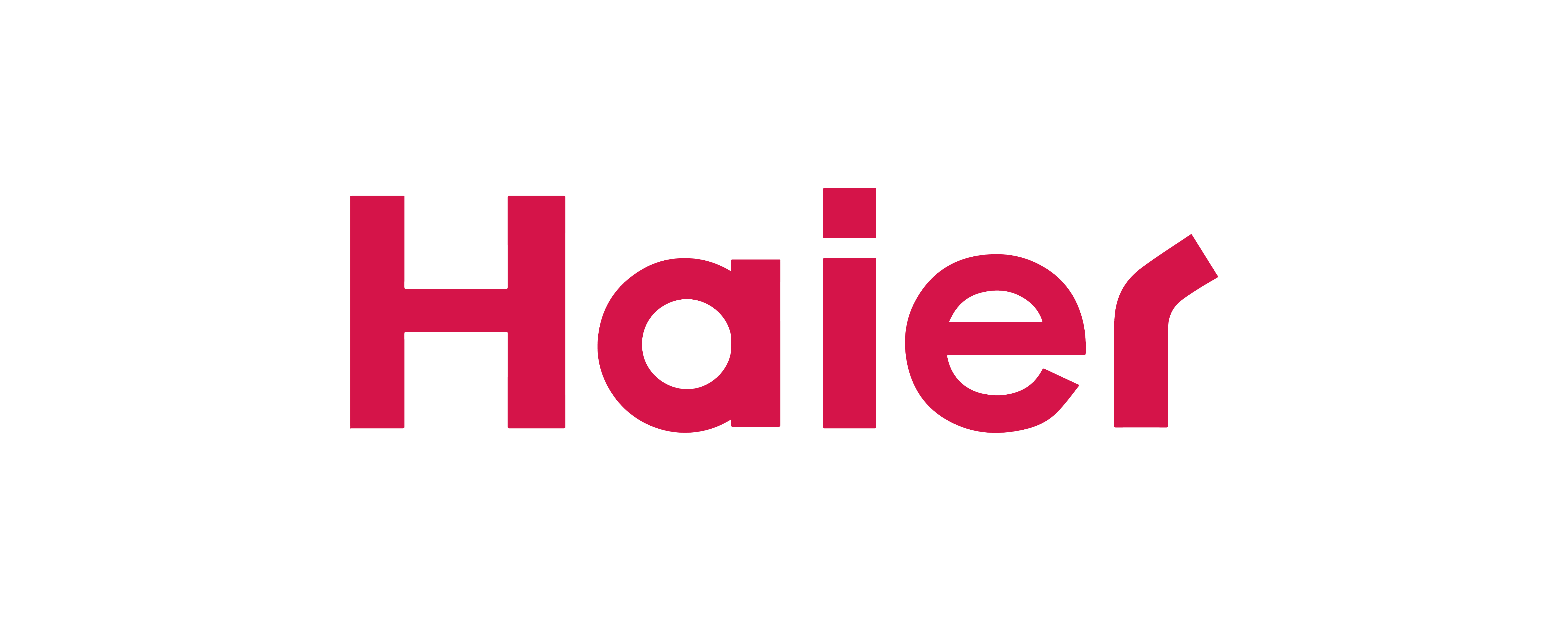 Haier