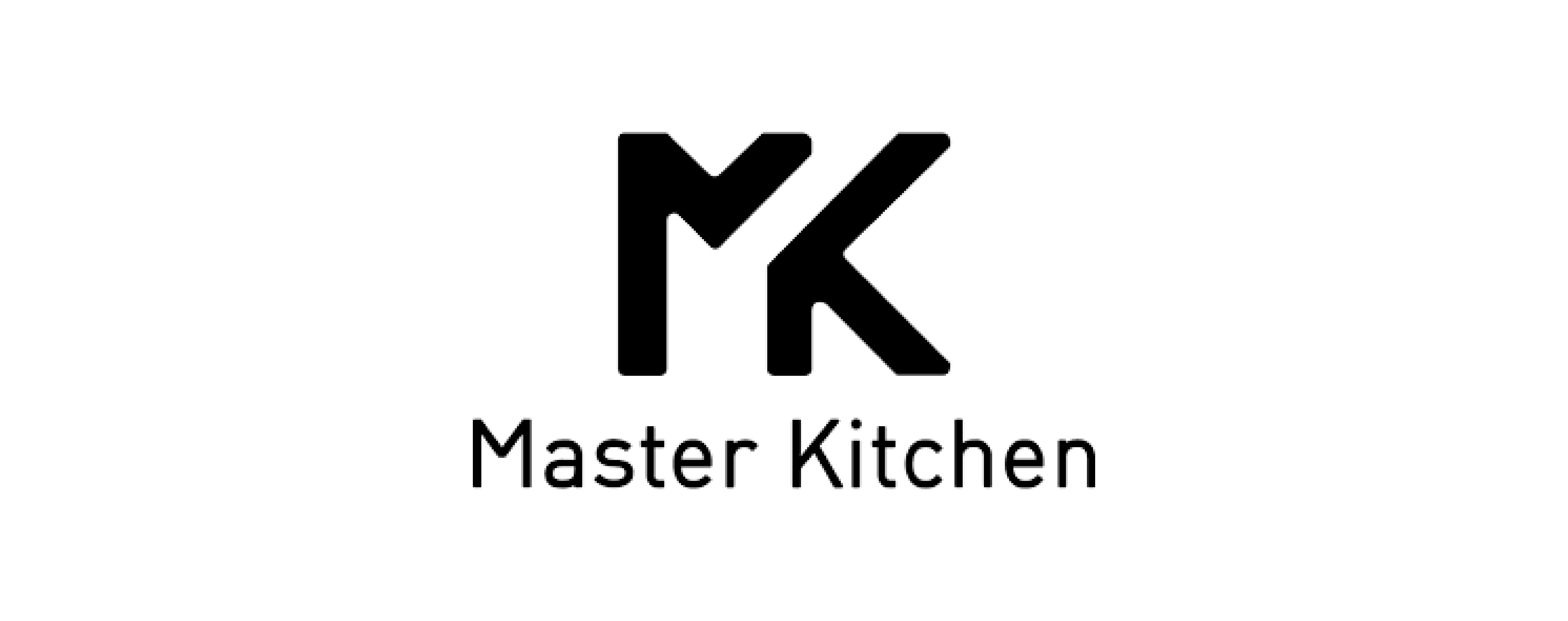 Master kitchen