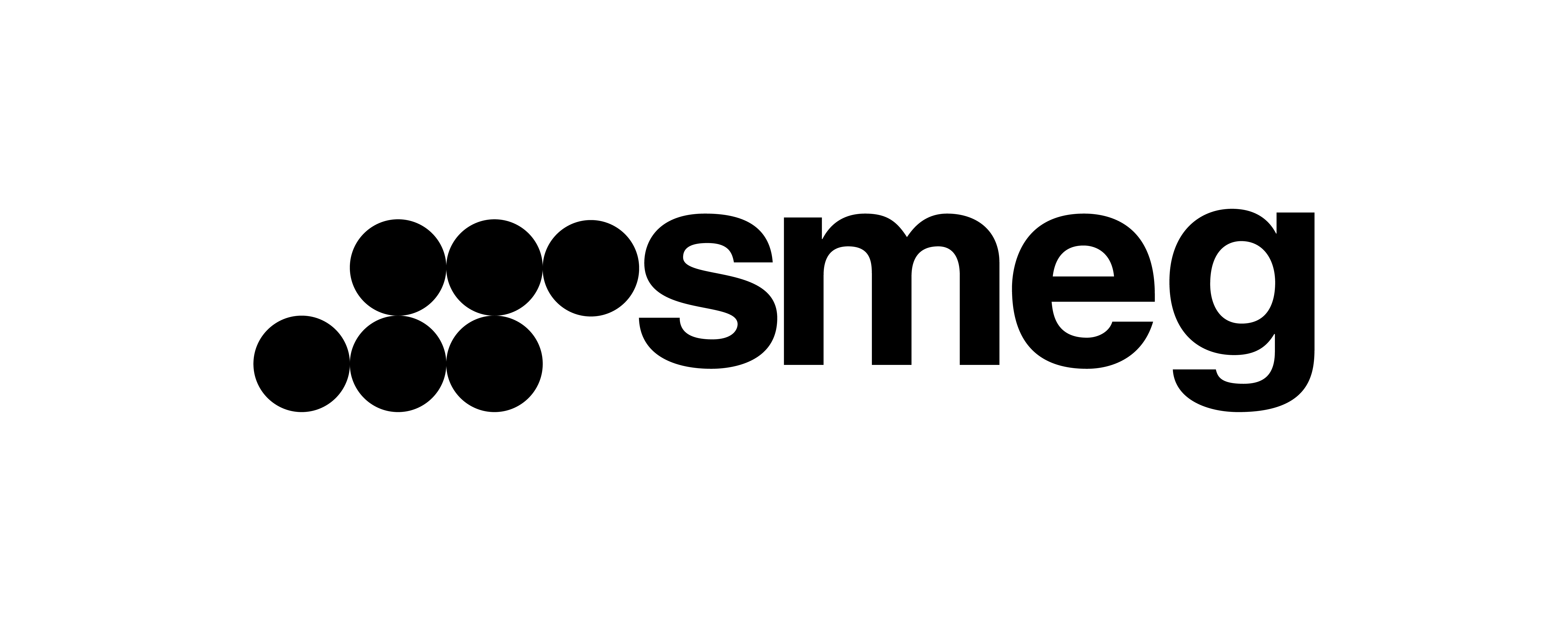Smeg