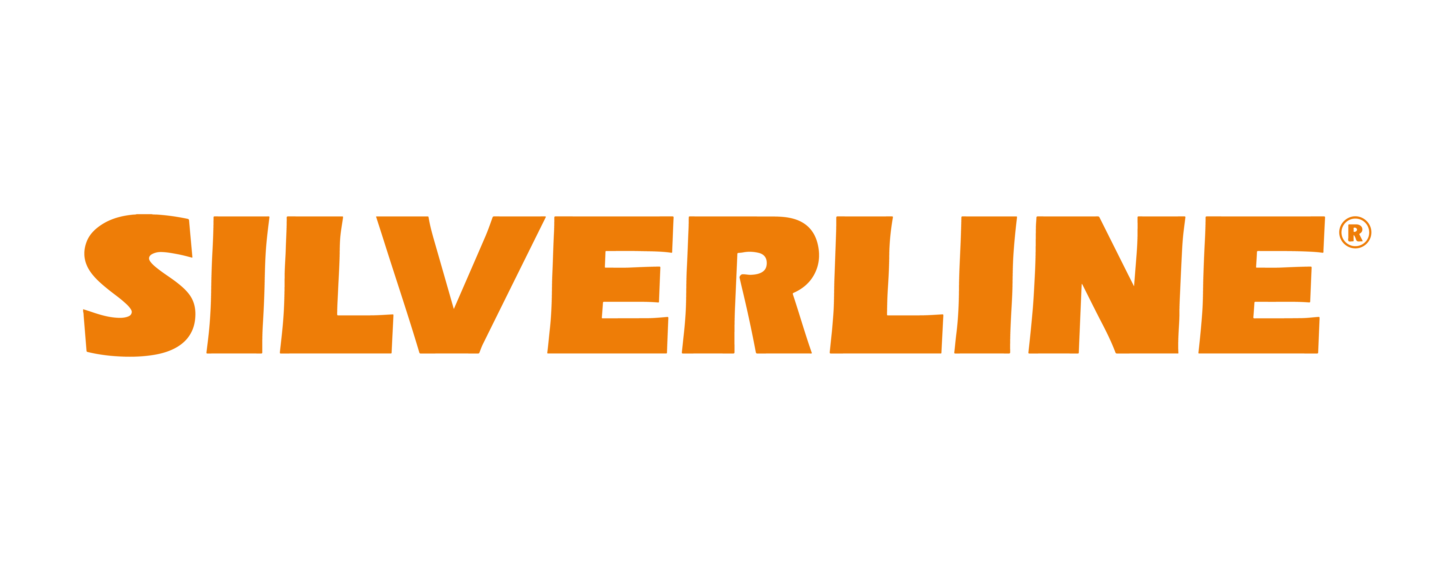 Silverline