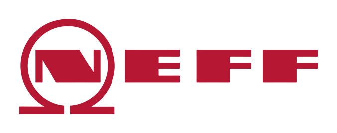 Neff