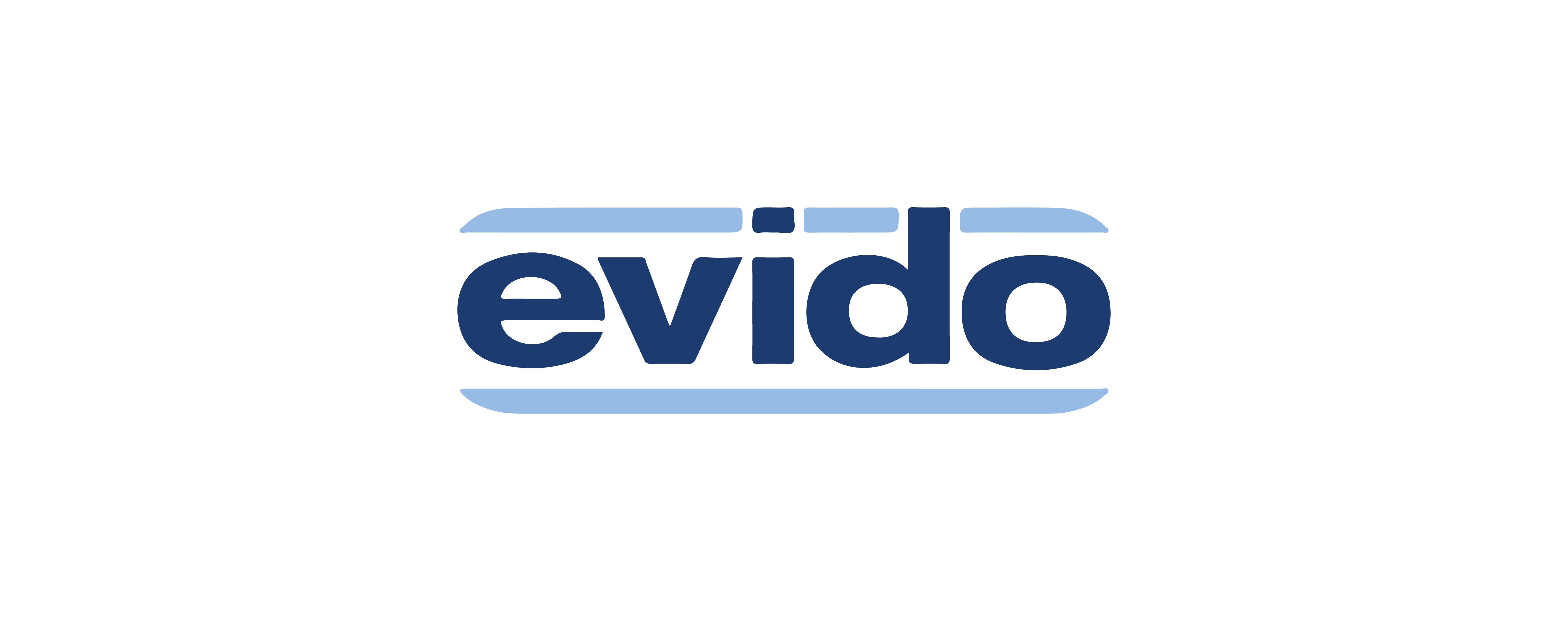 Evido