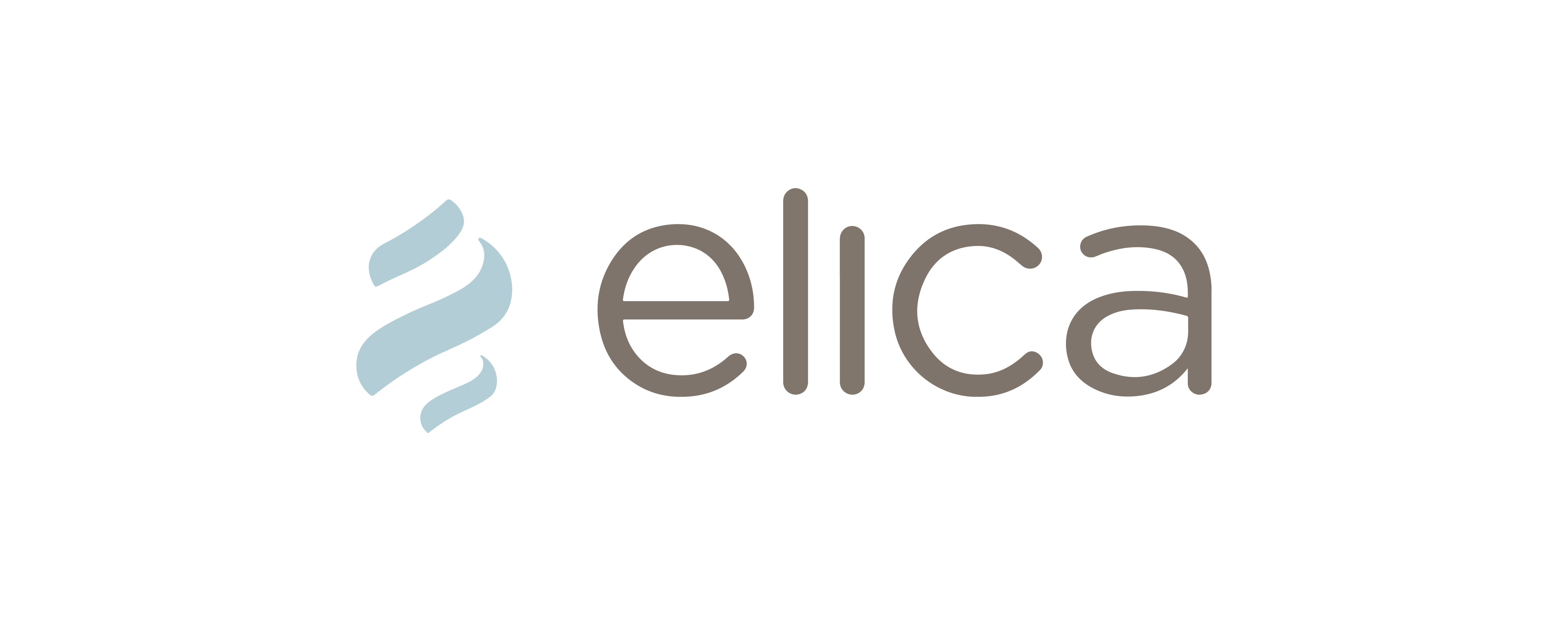 elica