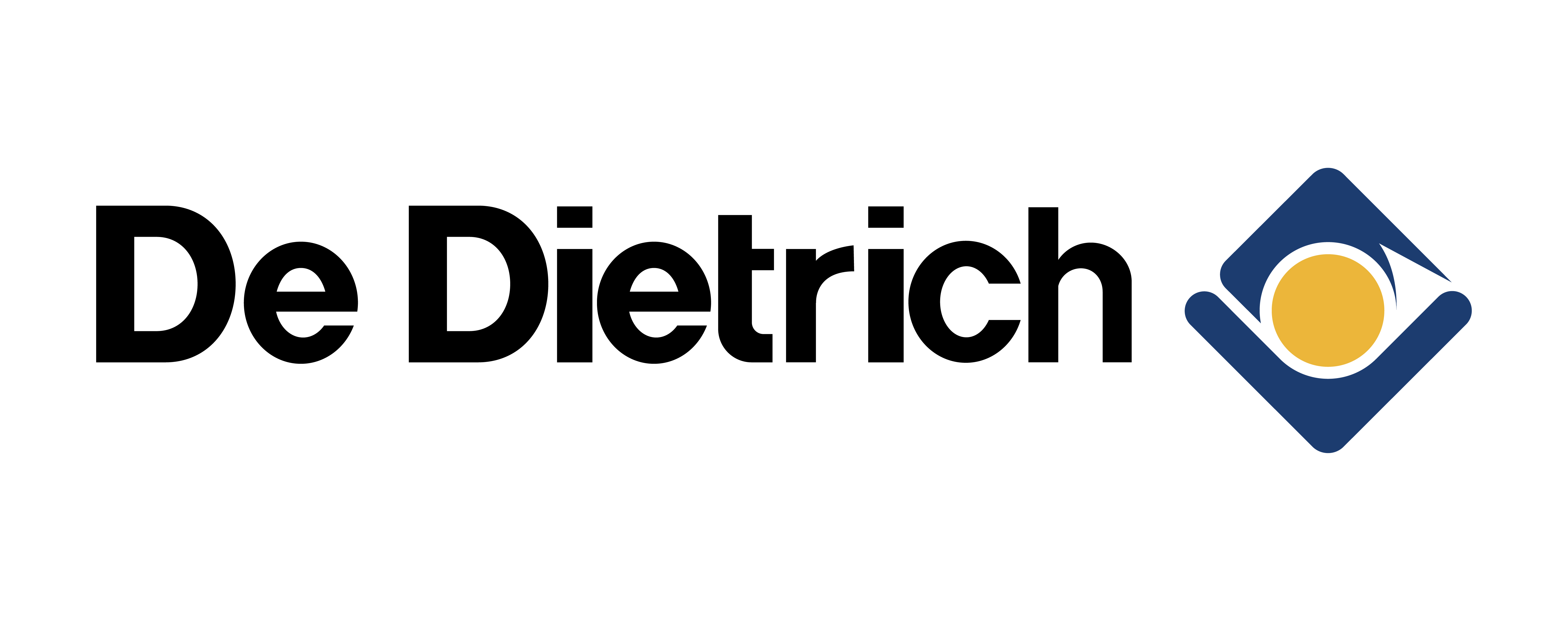 De Dietrich
