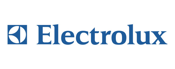 Electrolux