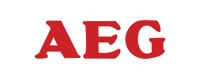 AEG