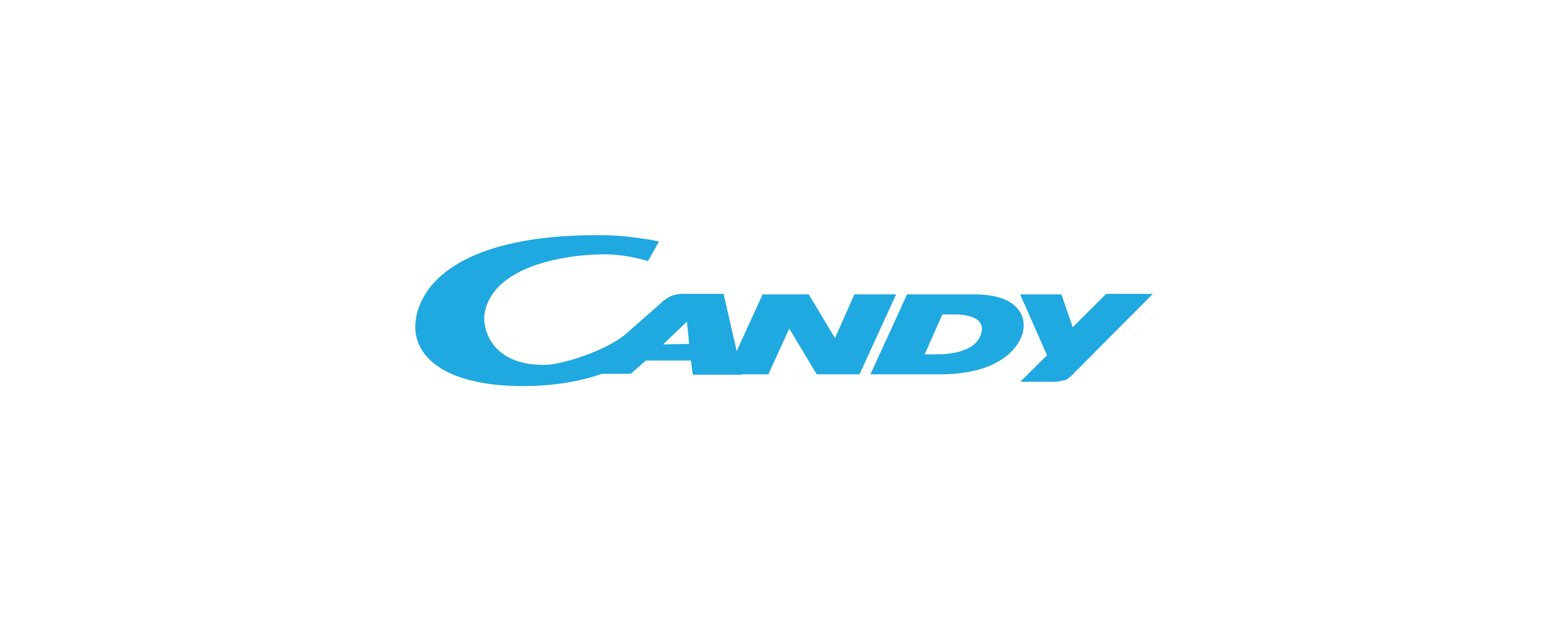 Candy