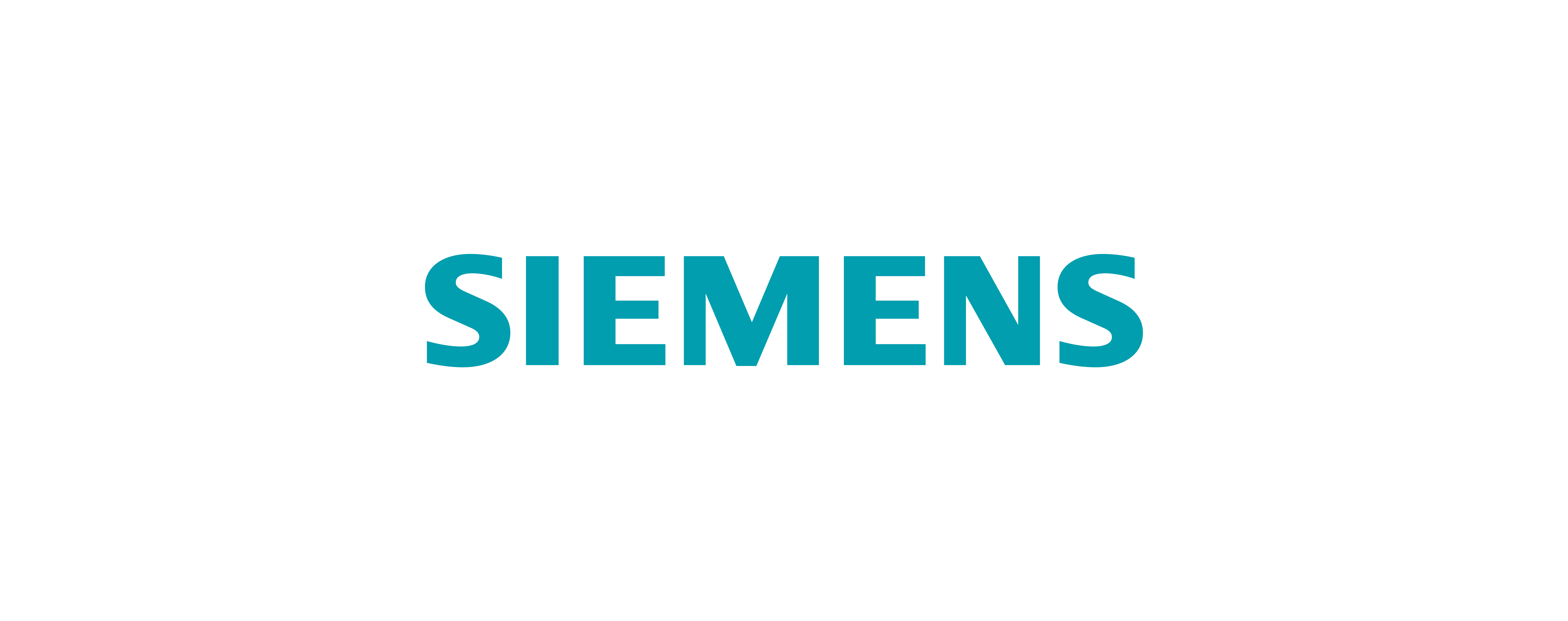 Siemens