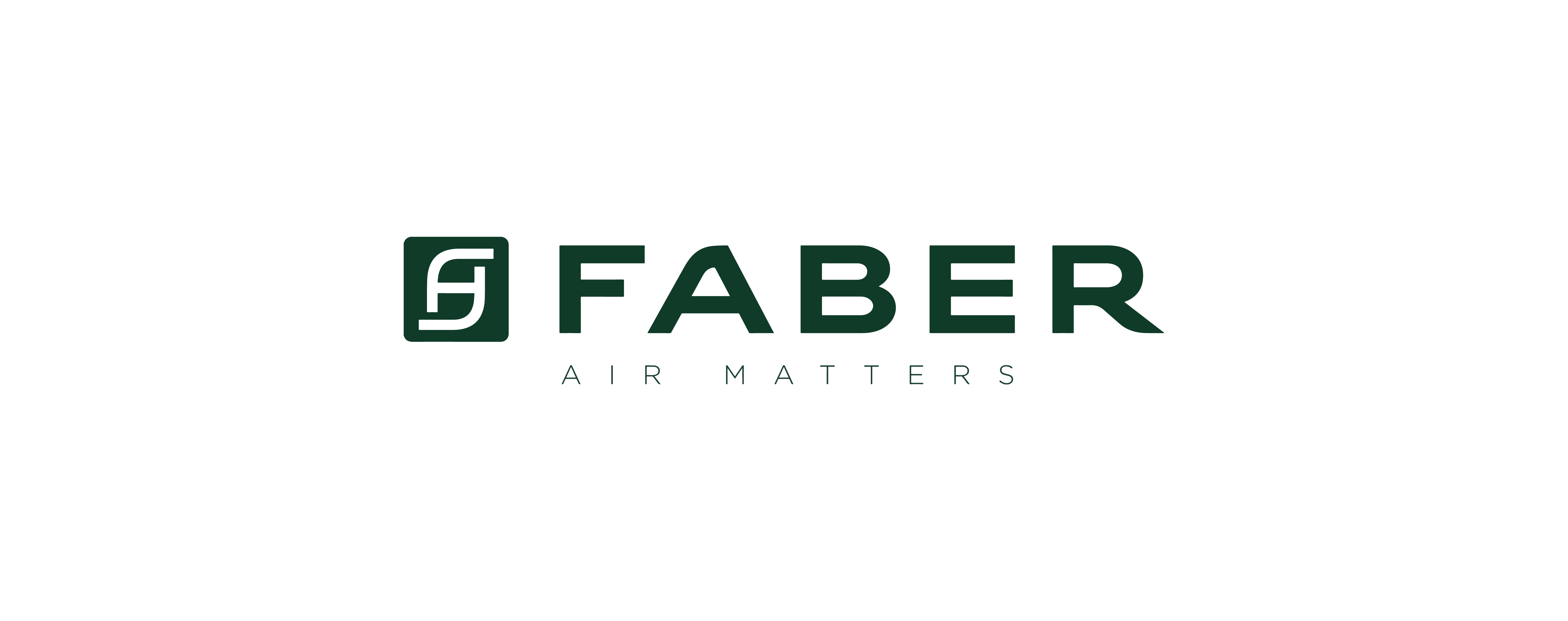 Faber