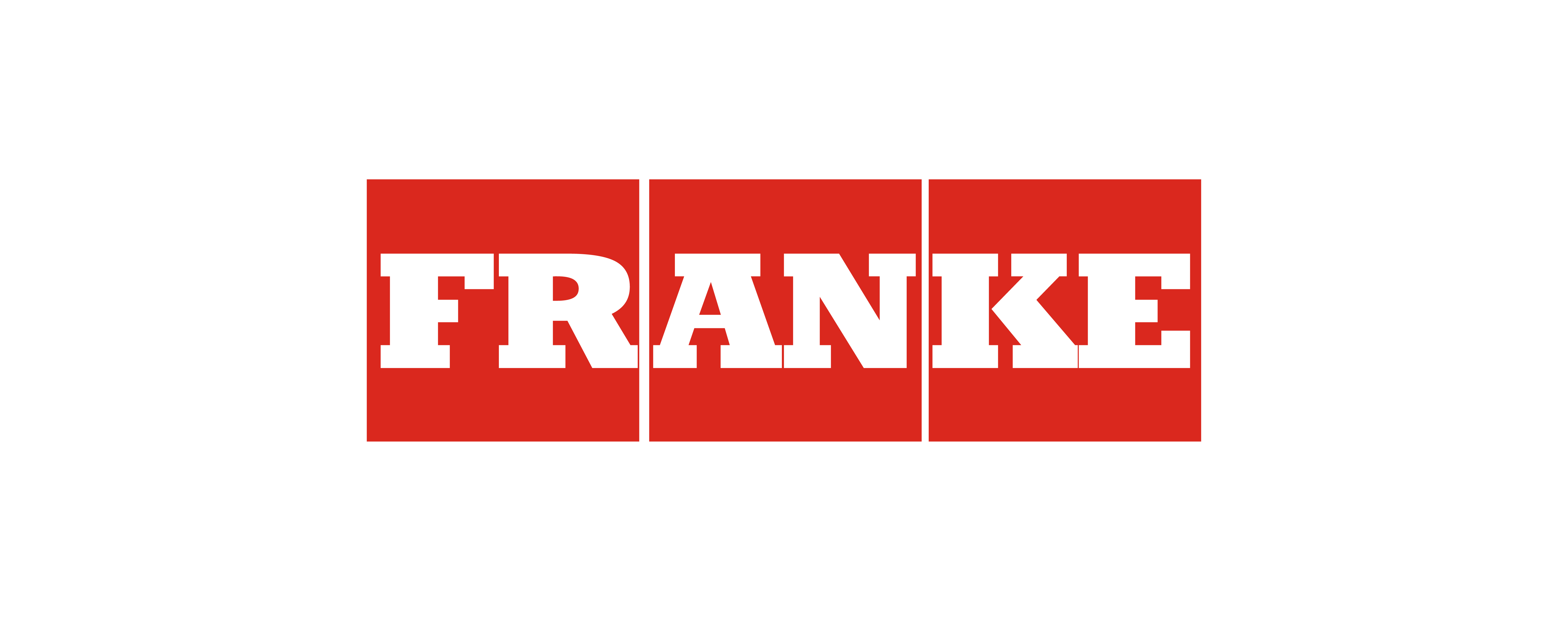 Franke